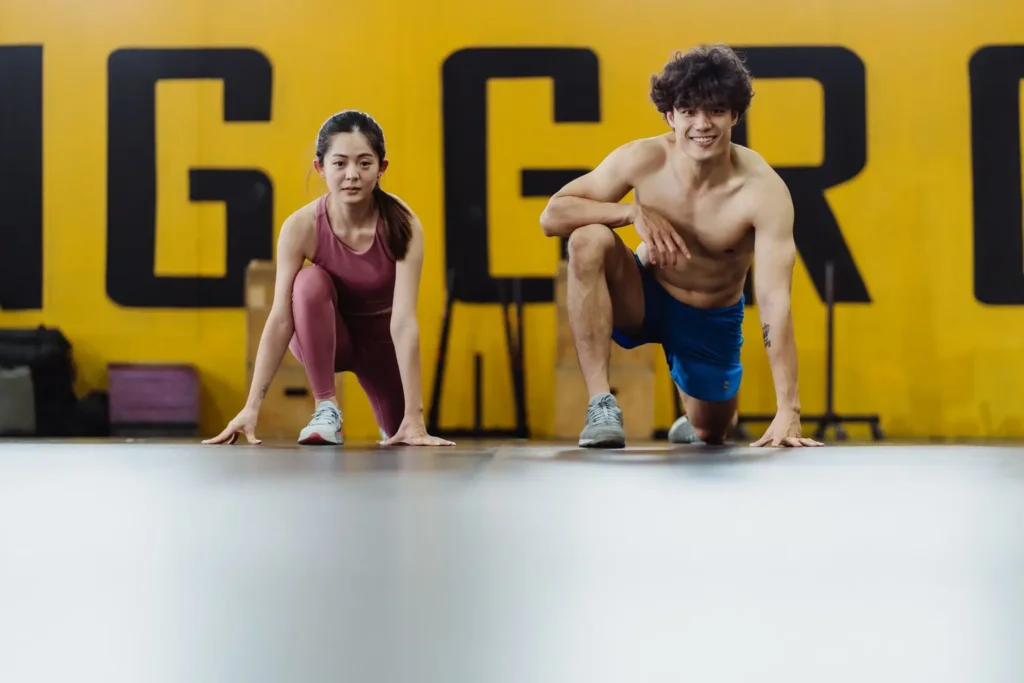 Jak relaxační techniky mohou podpořit zdraví kloubů
