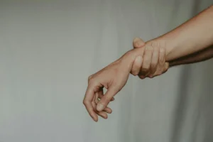 Jak správně používat doplňky stravy pro klouby