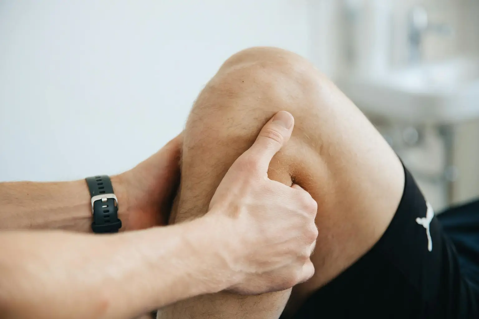 Mýty a fakta o zdraví kloubů: Co potřebujete vědět